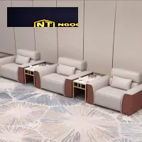 BÔ BÀN GHÊ SOFA ĐẸP